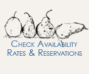 reservations